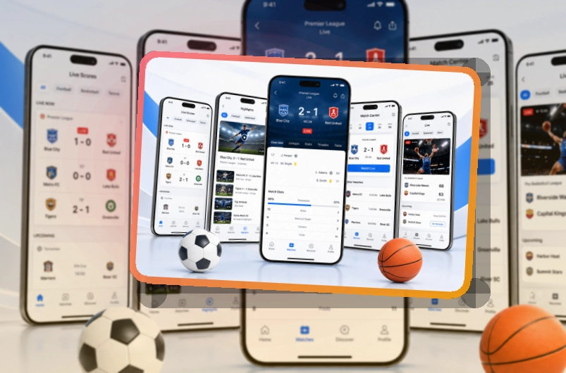 欧博官网比赛期间更顺手，App Store与Google Play入口，设备更好对应
