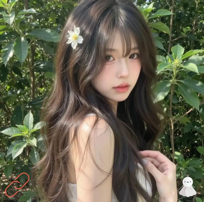 阿泽