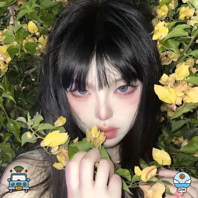 落日之后