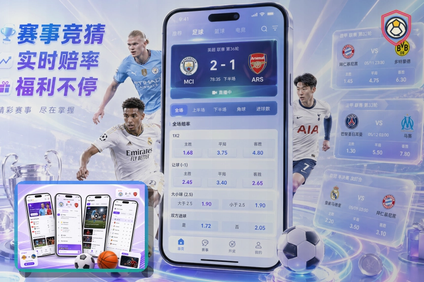 欧博官网网页版服务页面预览