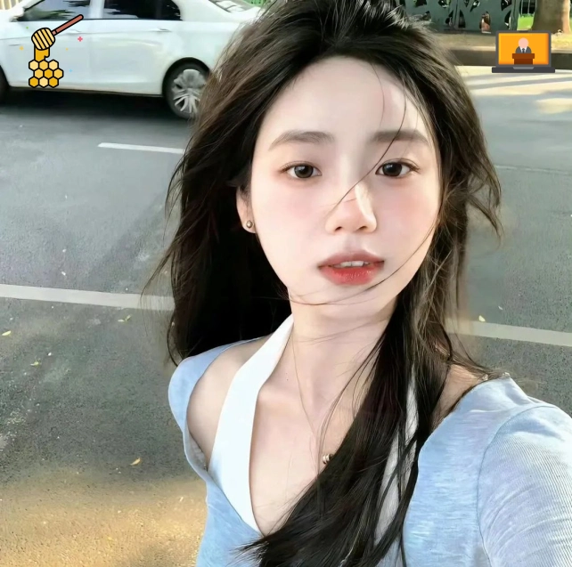 小北