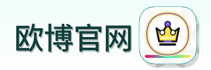 2026美加墨世界杯赛事标志